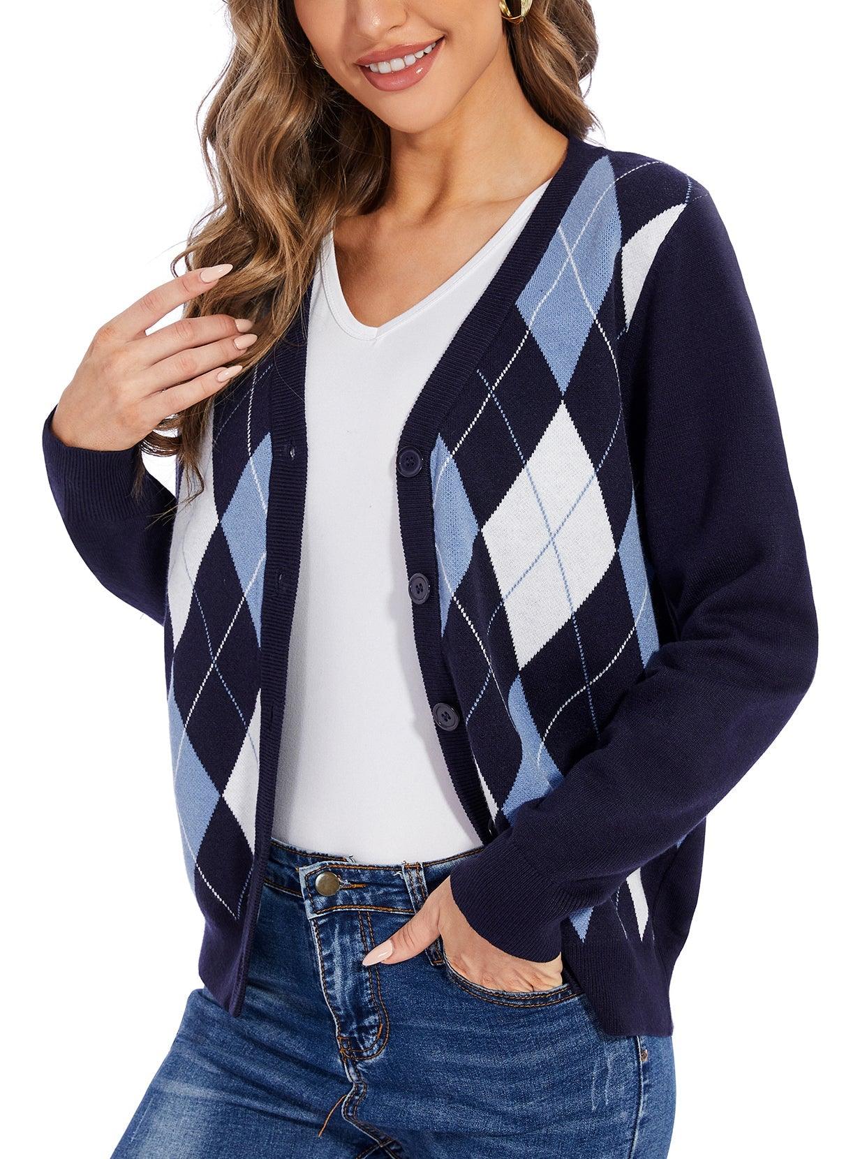 Ladies Long Sleeve Jacket