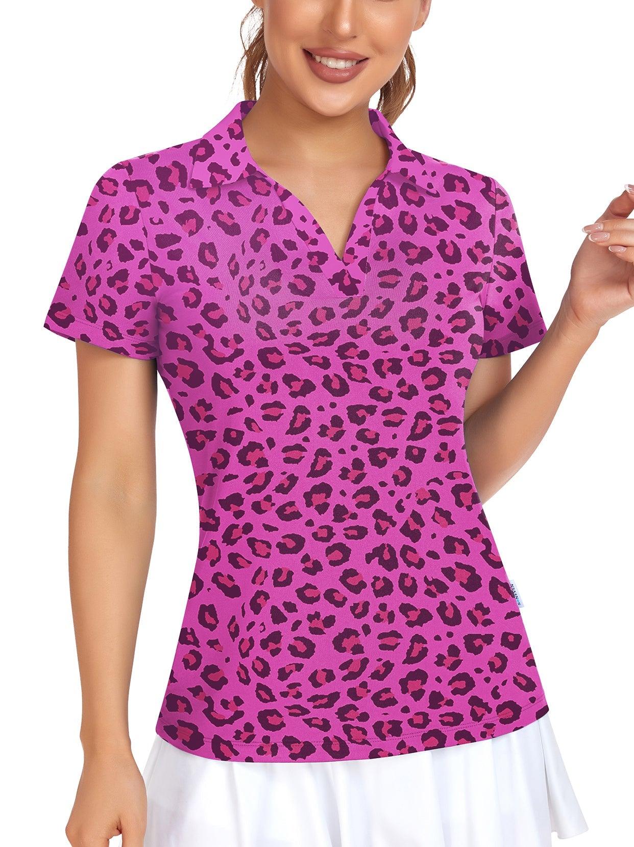 Women Short Sleeve 