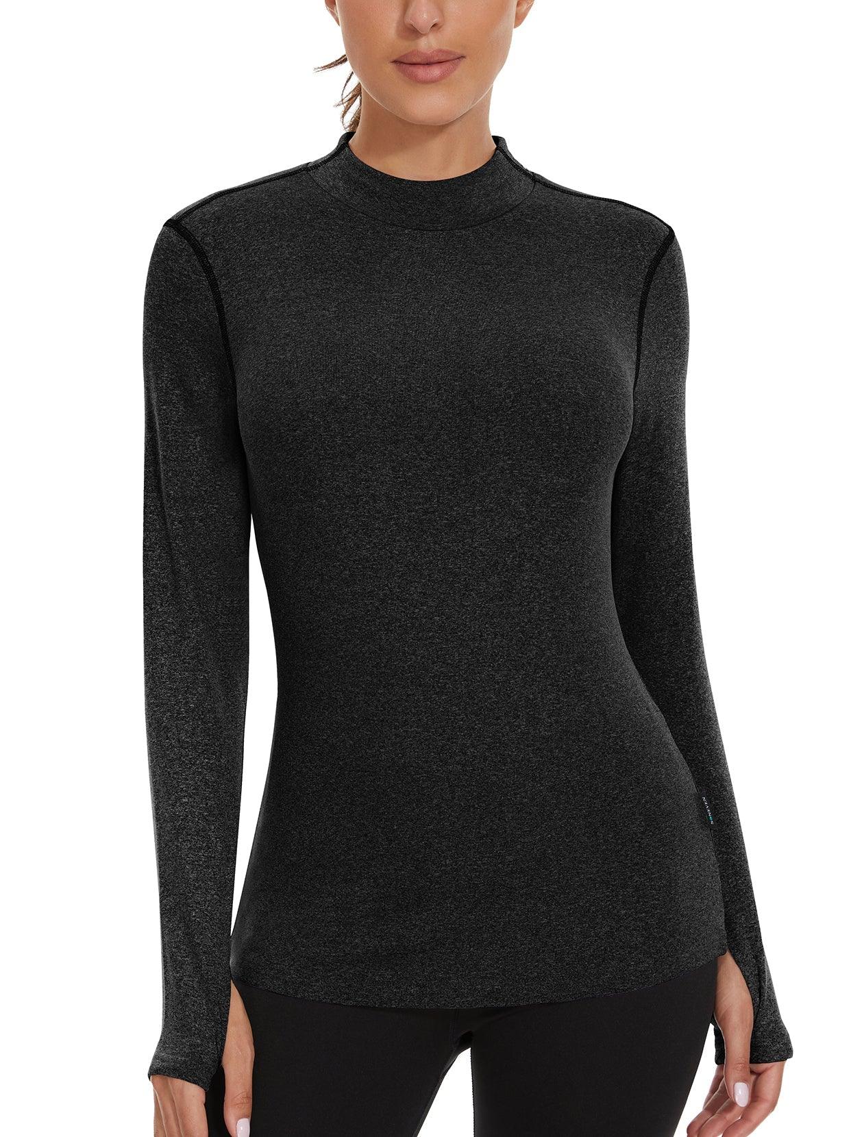 Women's Thermal