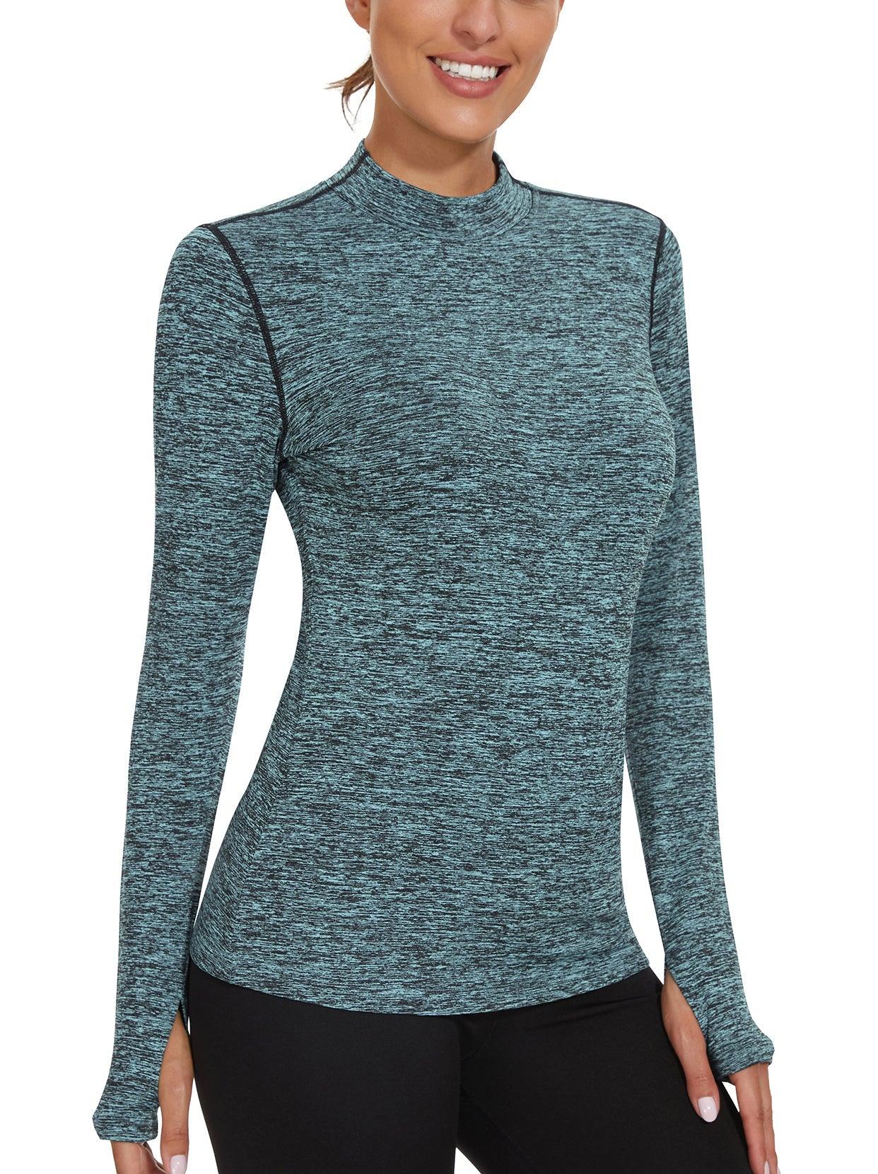 Women's Thermal