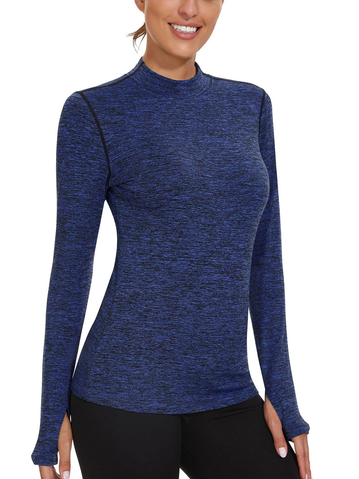 Women's Thermal