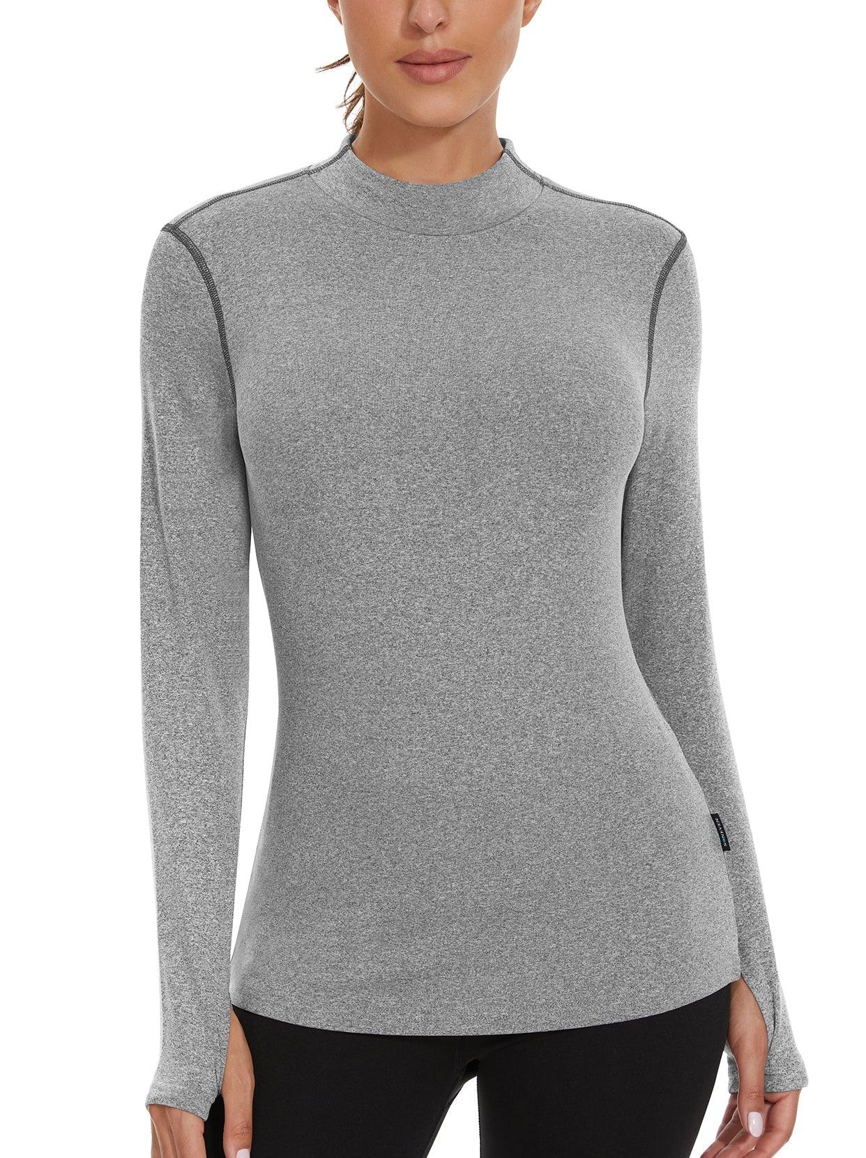 Women's Thermal