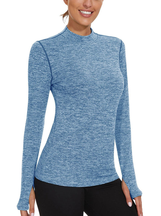 Women's Thermal