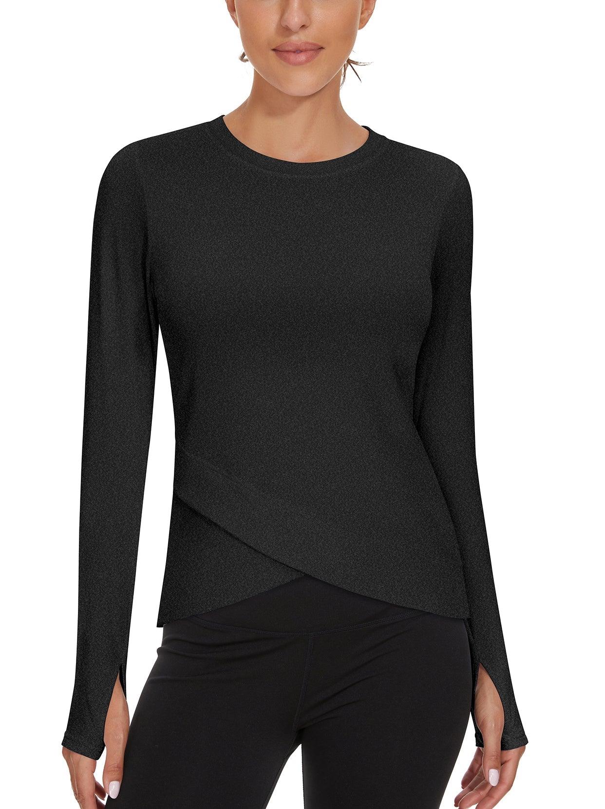 Women's Thermal