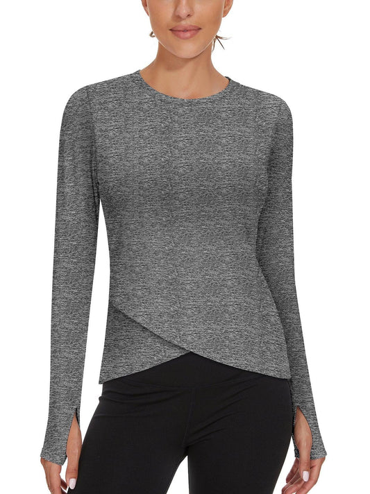 Women's Thermal