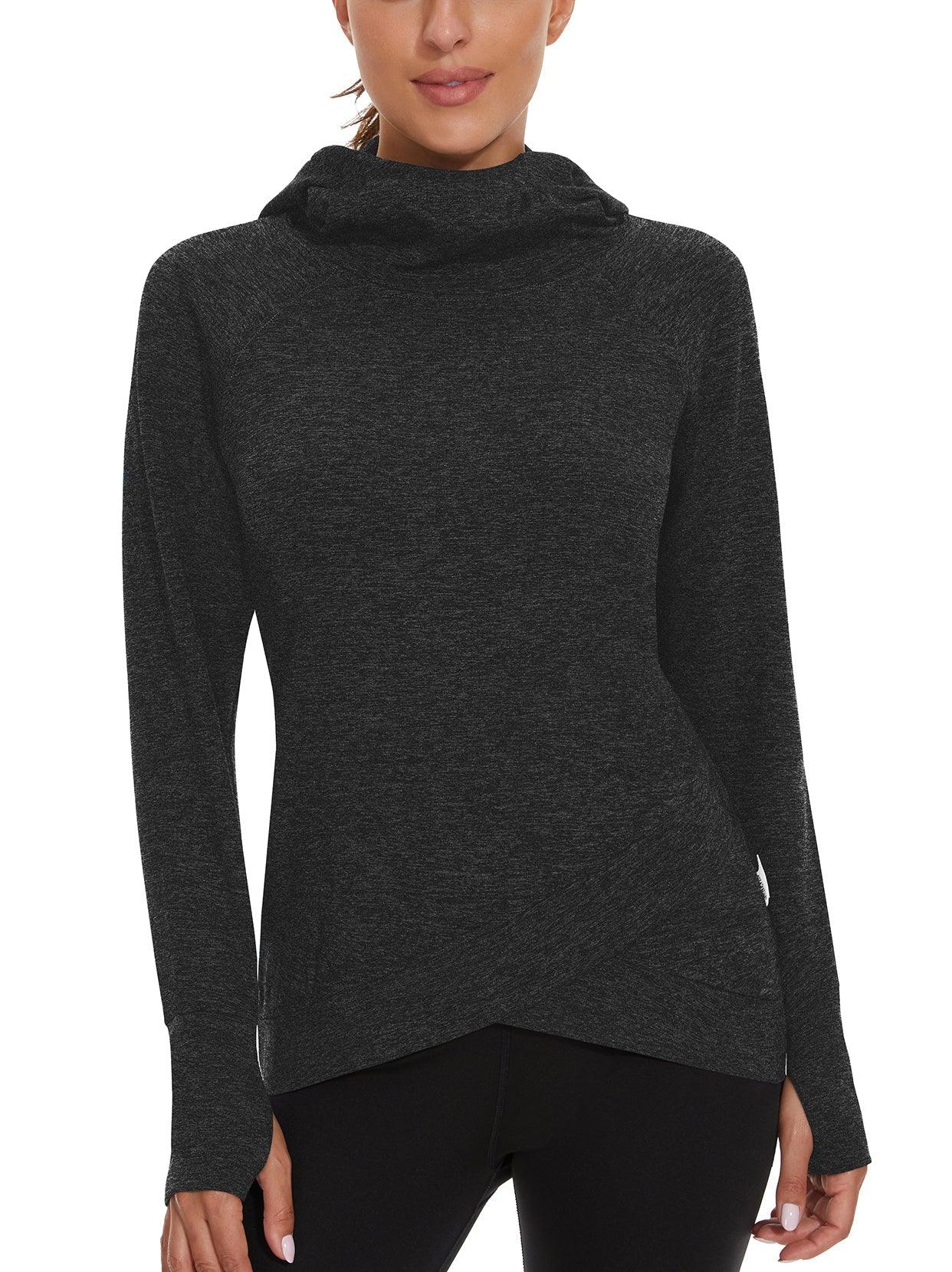 Women's Thermal