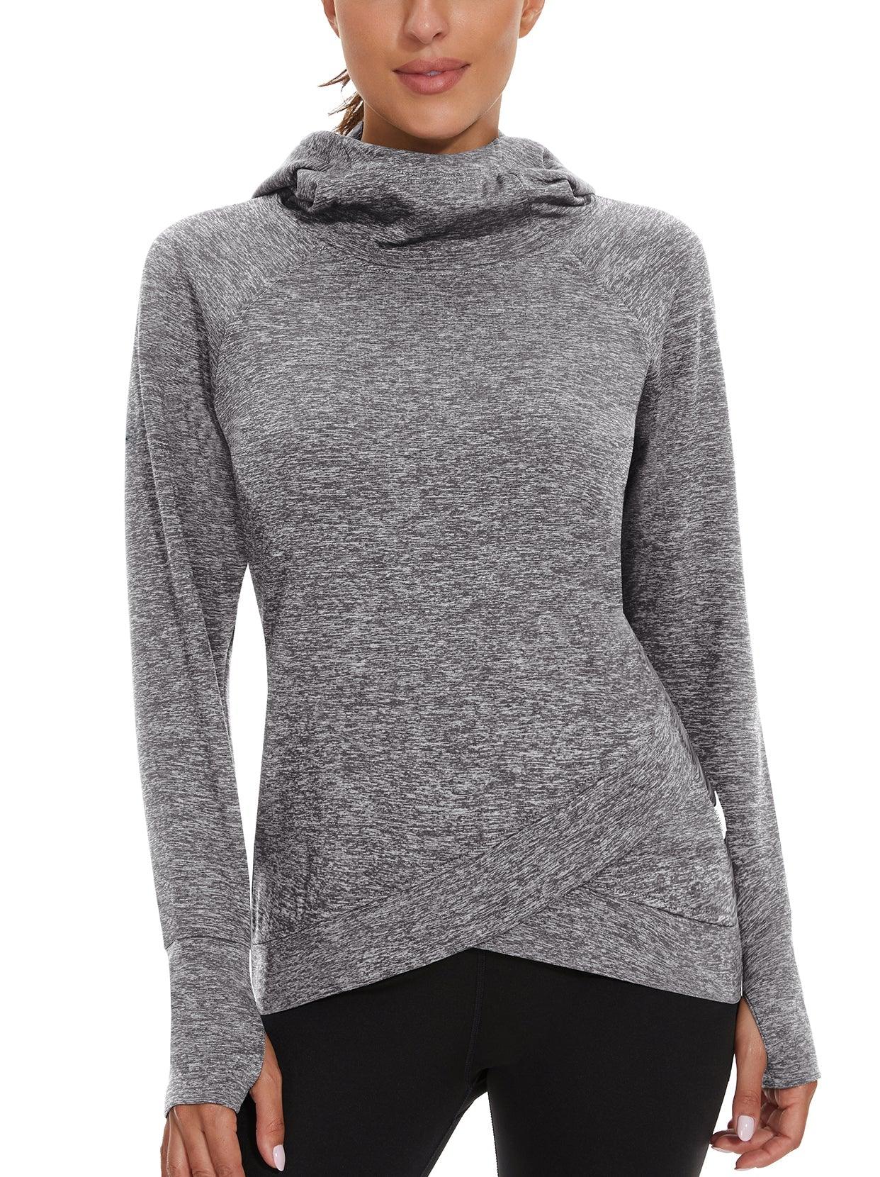 Women's Thermal