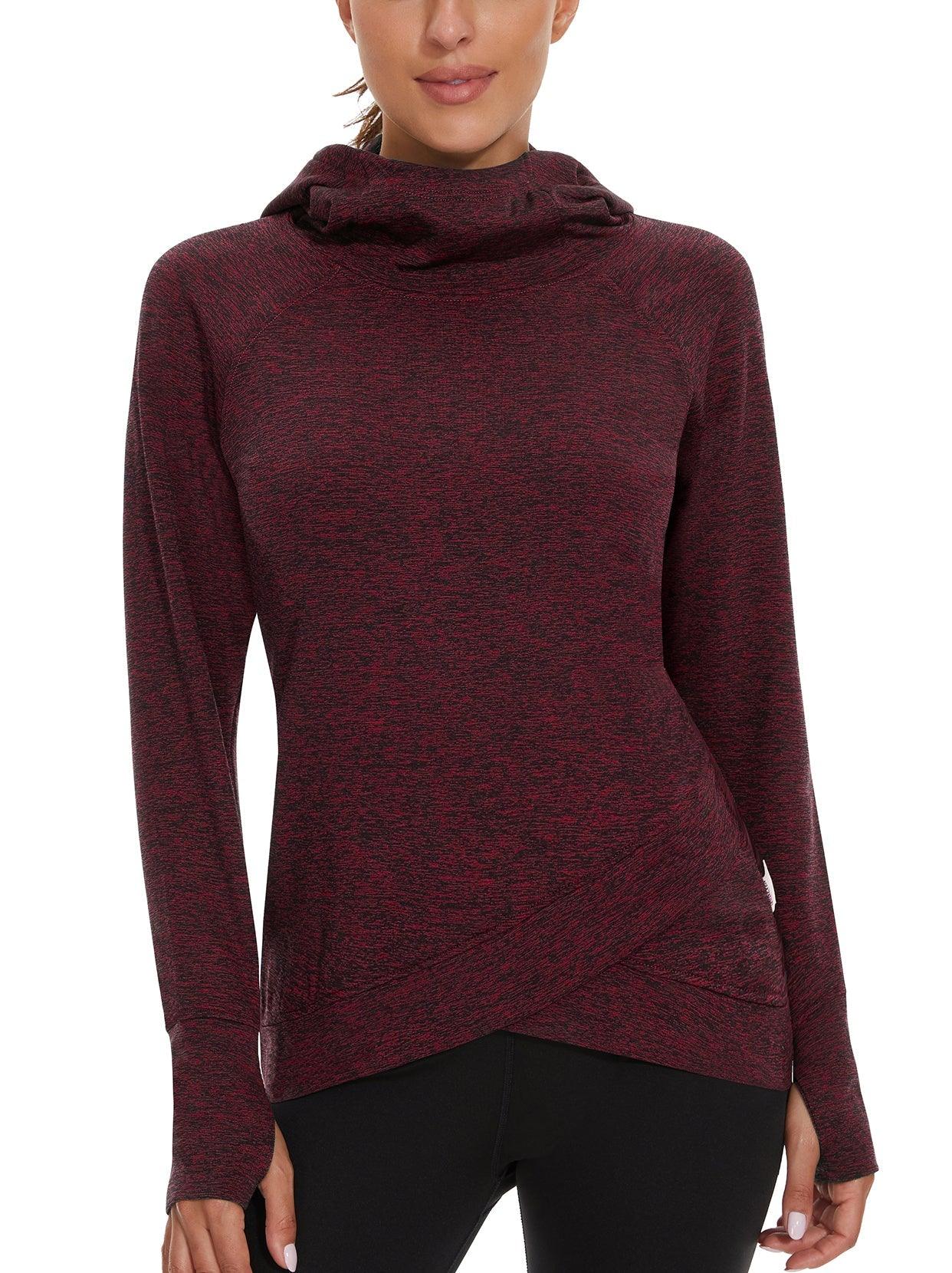 Women's Thermal