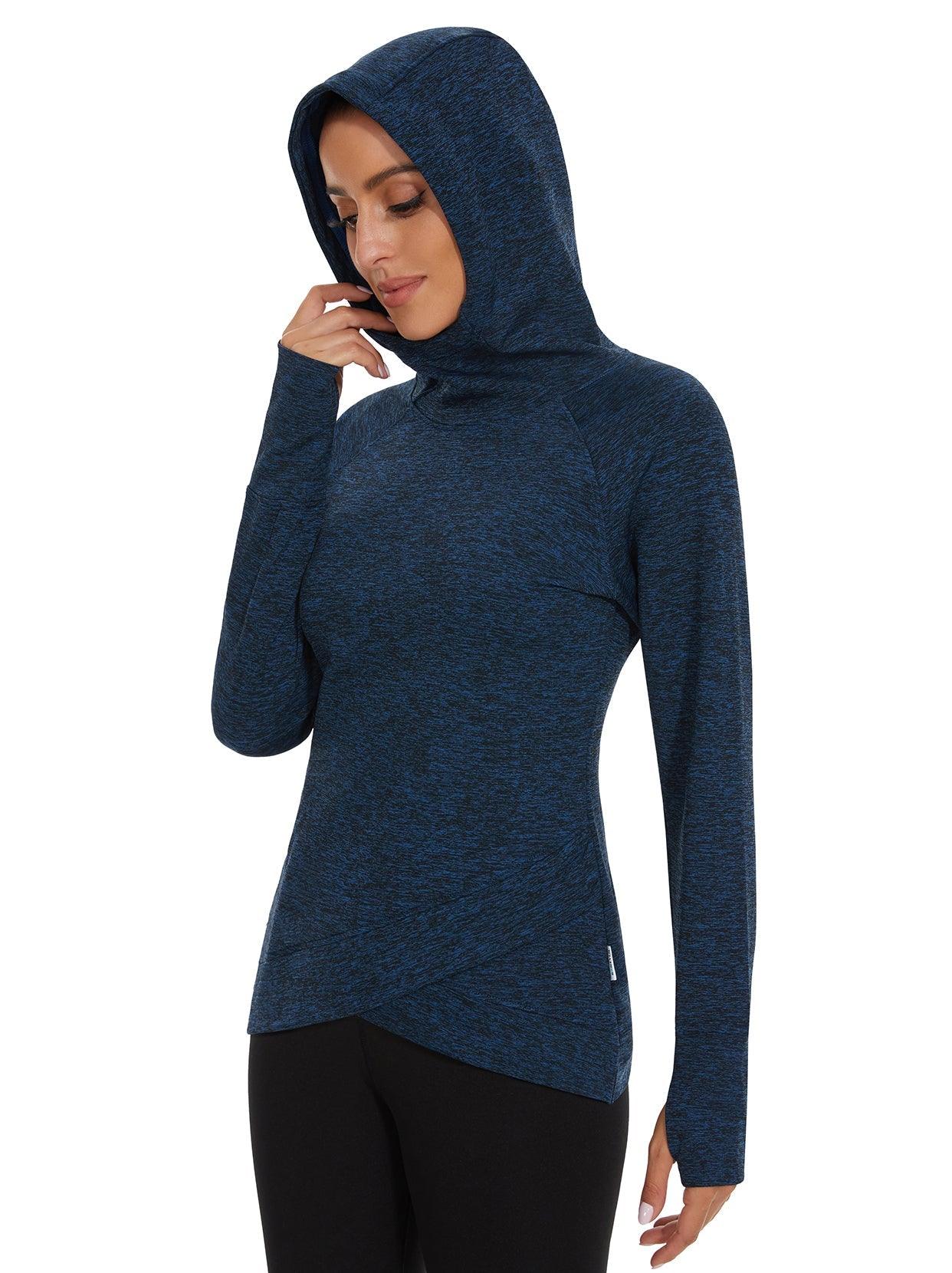 Women Thermal Underwear - Base Layers