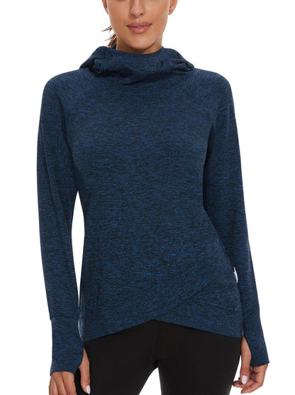 Women's Thermal