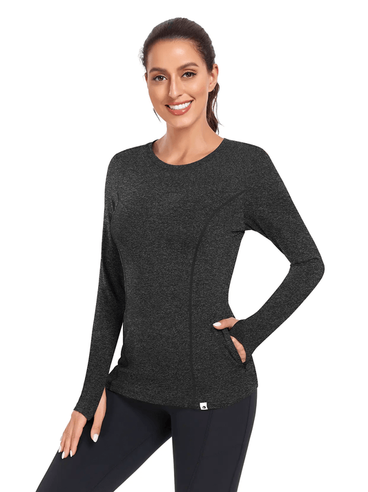 Women's Thermal