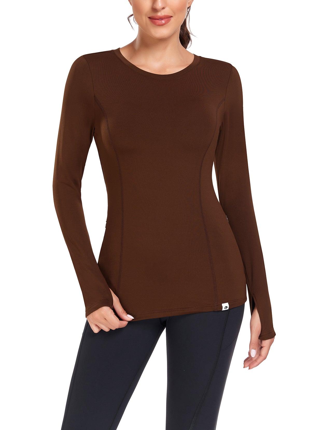 Women's Thermal