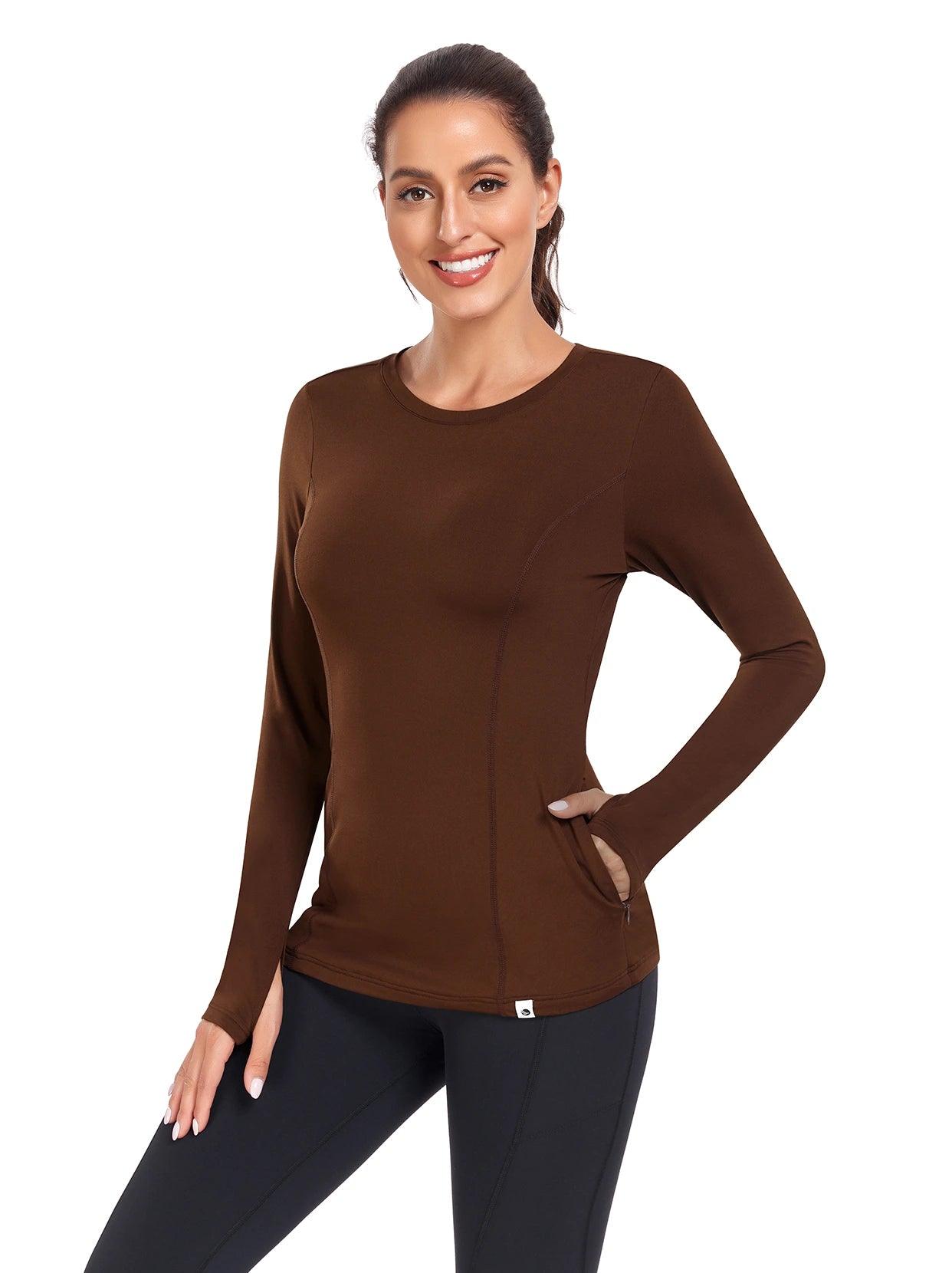 Women's Thermal