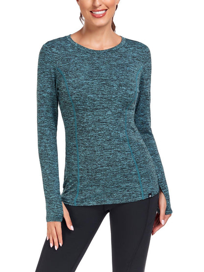 Women's Thermal