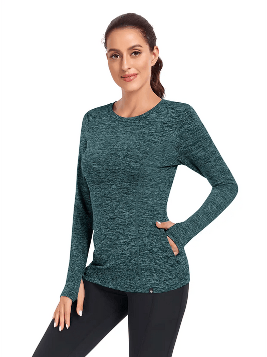 Women's Thermal