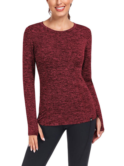 Women's Thermal