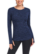 Women's Thermal