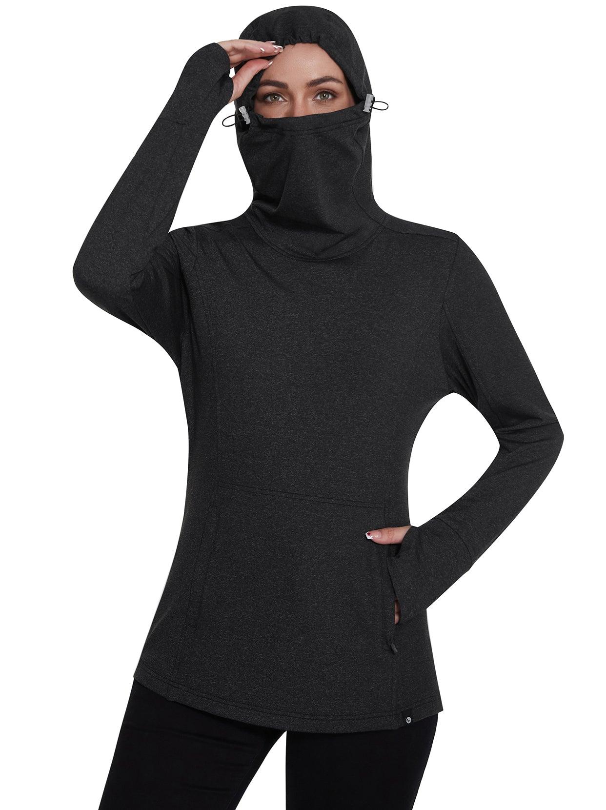 Women's Thermal