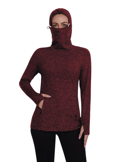 Women's Thermal