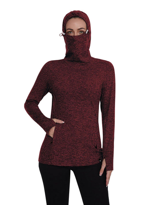 Women's Thermal