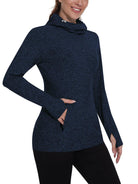 Women's Thermal