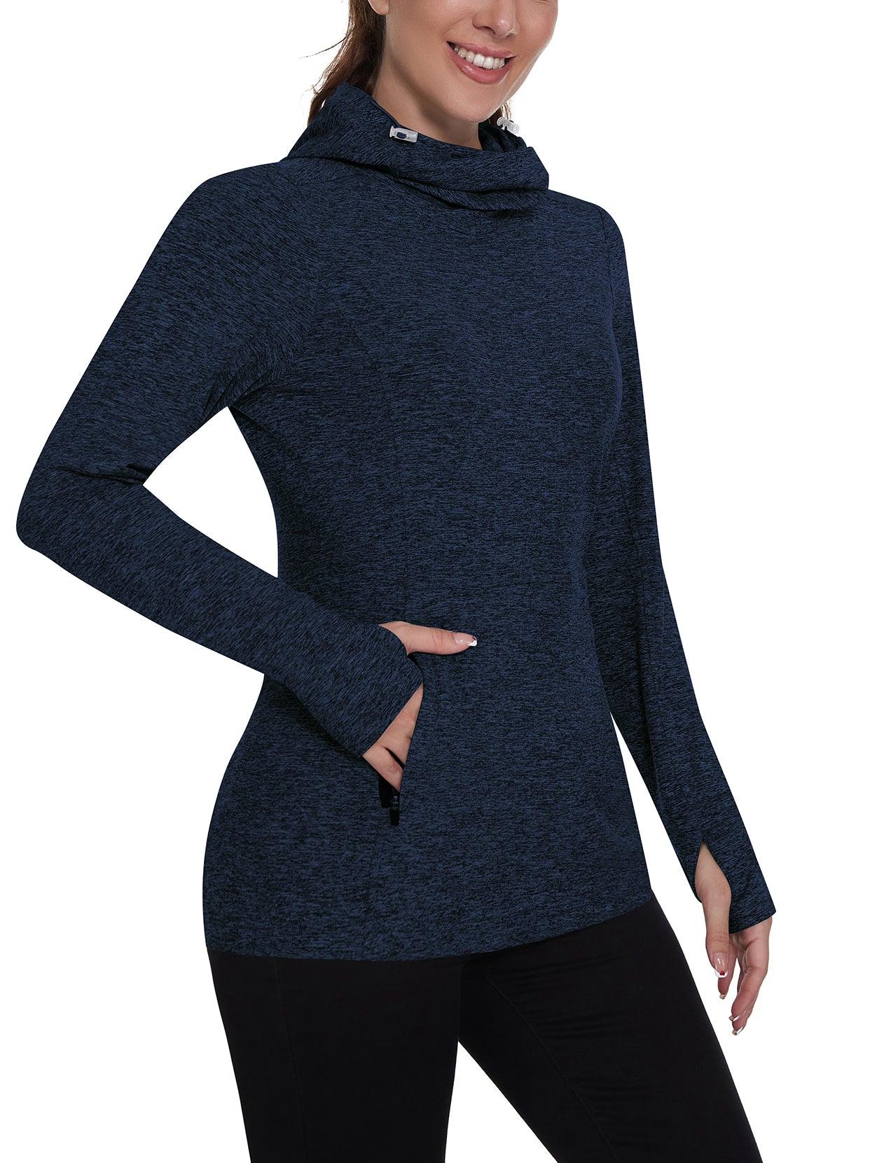 Women's Thermal