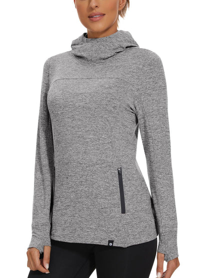 Women's Thermal