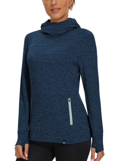 Women's Thermal