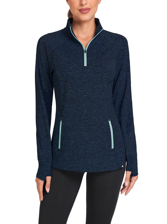 Women's Thermal