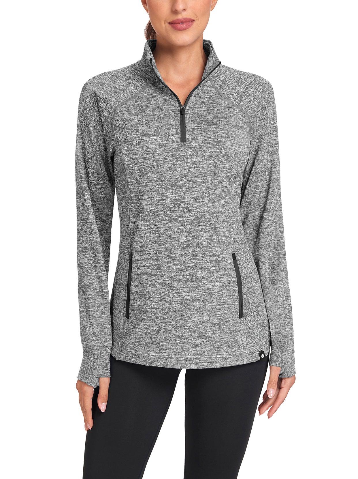 Women's Thermal