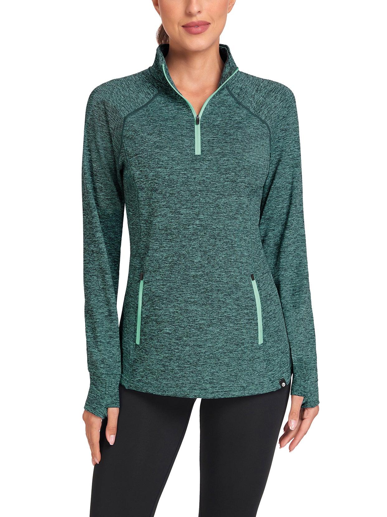 Women's Thermal