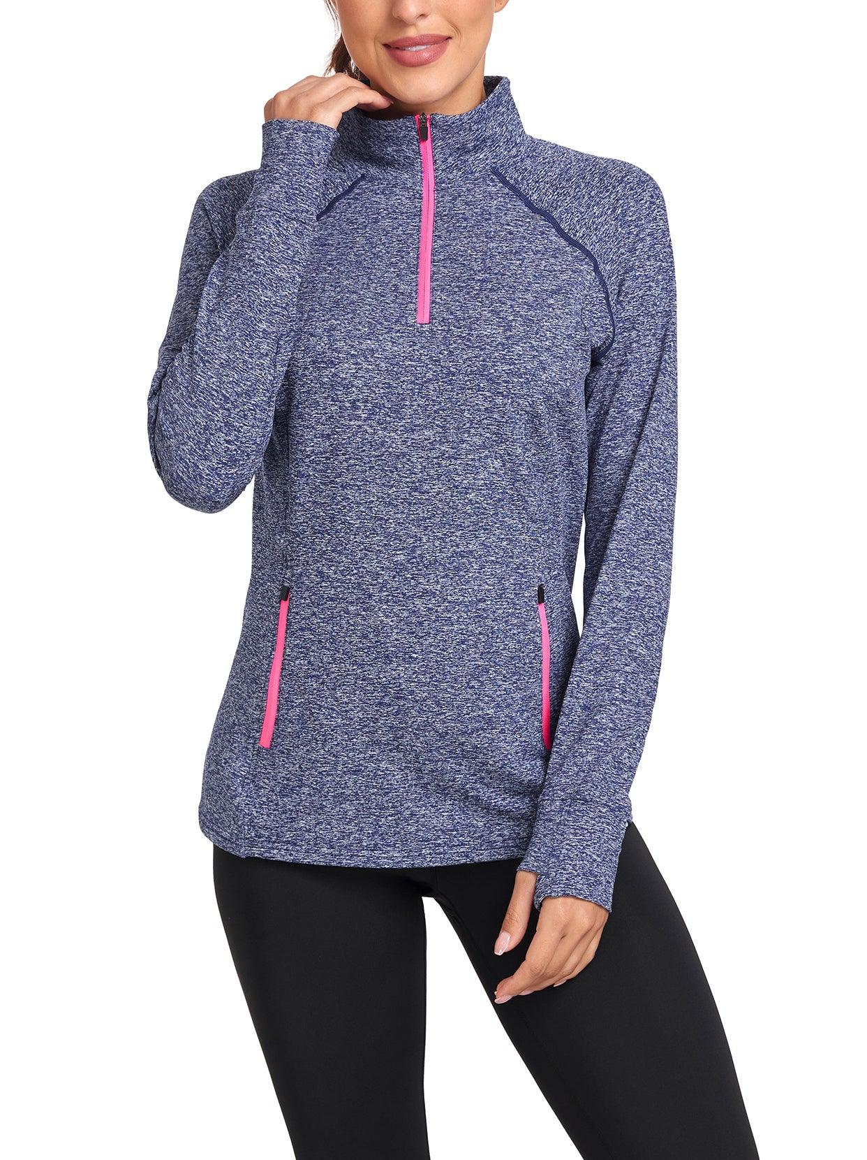 Women's Thermal