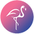 Soneven.com Review 1 by Partners soneven.com Logo