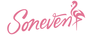 Soneven