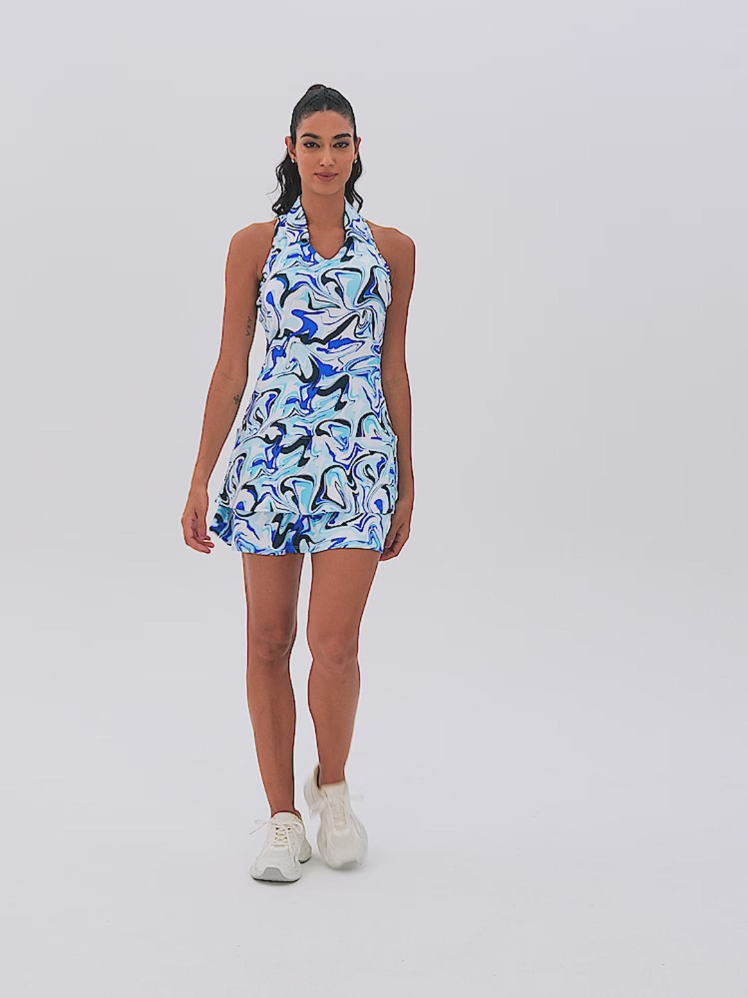 Sexy Golf Dresses | Soneven
